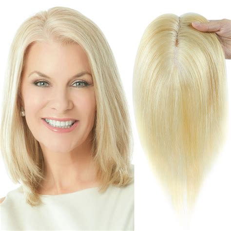 wiglets amazon|human hair wiglets for thinning.